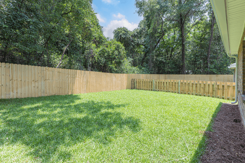 Niceville House: 213 Hudson Boyd Ct.