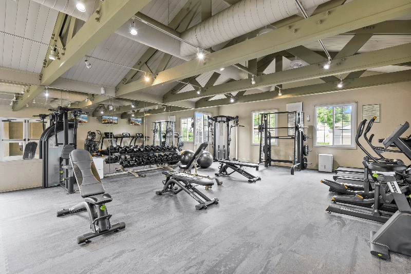 San Diego Condo: 7535 Charmant Dr.