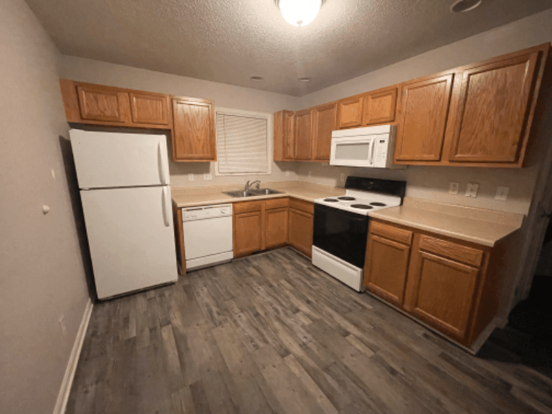 Urbana House: 505 South Urbana Street