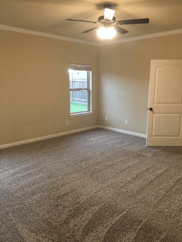 Granbury Townhome: 532 Landry Ct, Granbury TX