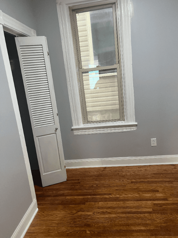 Utica Multiplex: 1023 Wager St