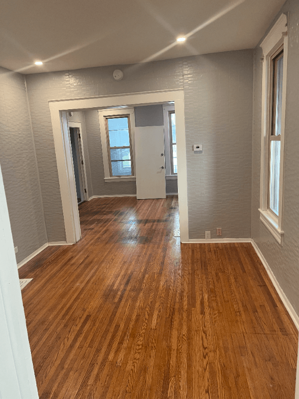 Utica Multiplex: 1023 Wager St