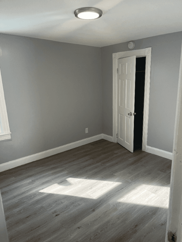 Utica Multiplex: 1023 Wager St