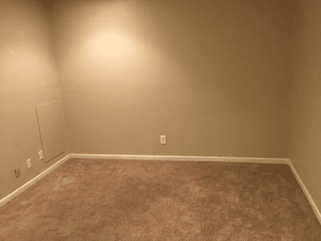 Tampa Townhome: 12414 Touchton Dr