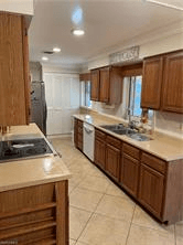 Naples House: 4300 Gail blvd