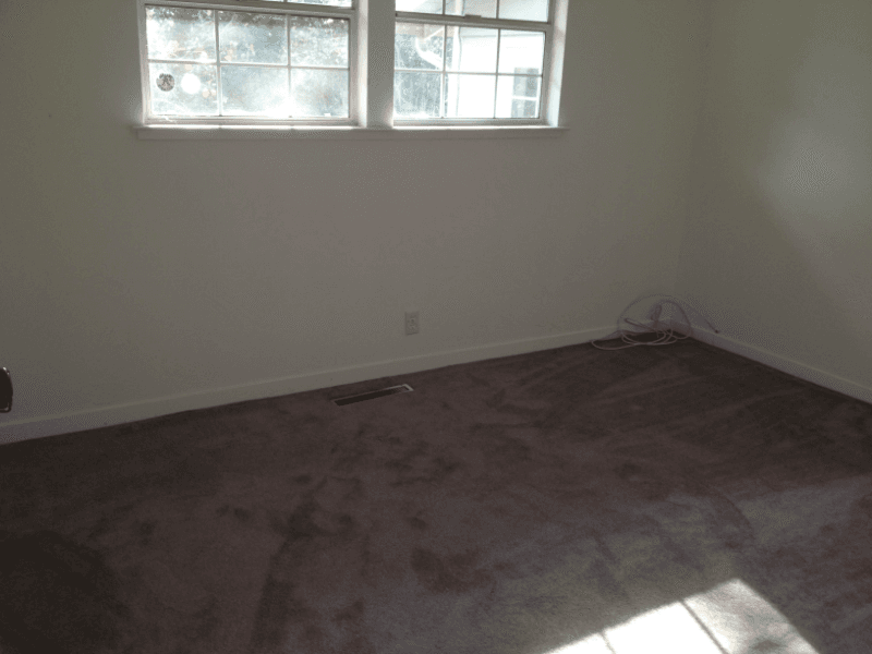 Walnut Creek Other: 0000 Overlook Drive (Private) Unit C