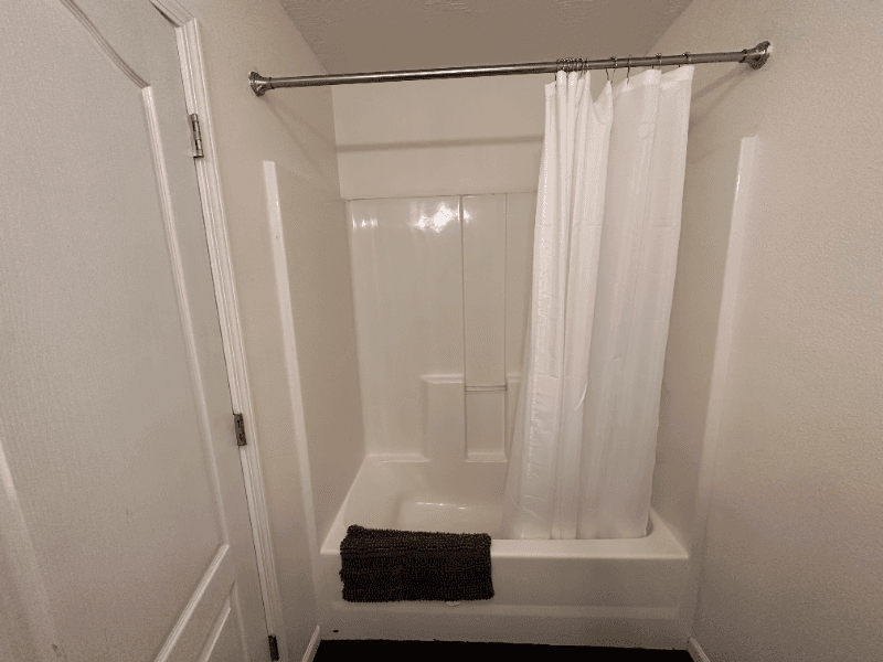 Saint Robert House: 15640 Top Drive