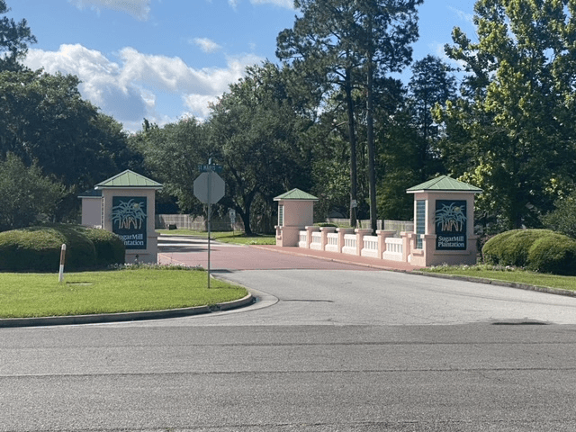 Saint Marys Townhome: 216 Madison Ave