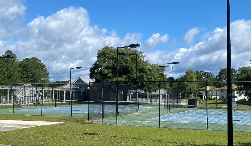 Saint Marys Townhome: 216 Madison Ave