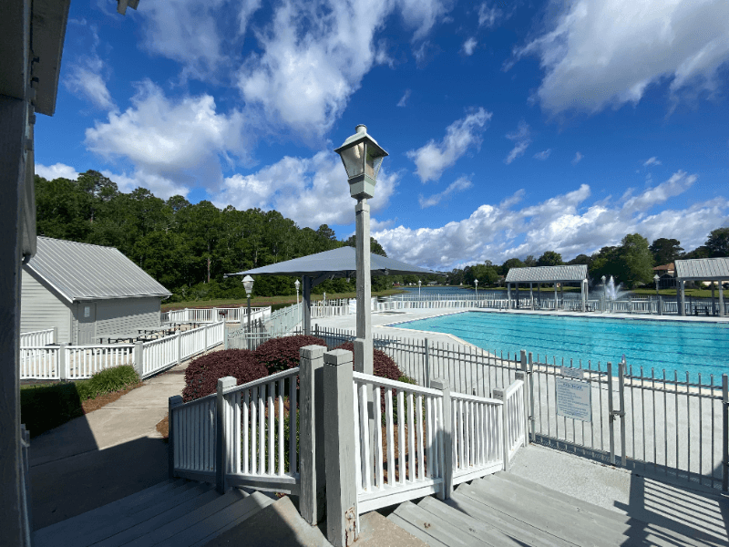 Saint Marys Townhome: 216 Madison Ave