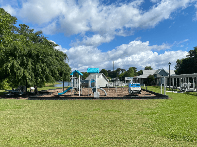 Saint Marys Townhome: 216 Madison Ave