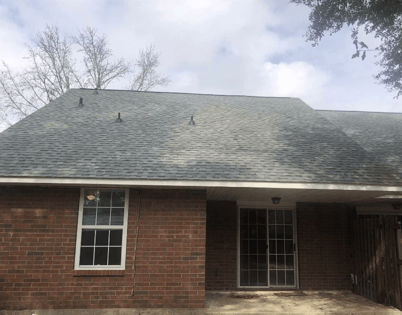 Saint Marys Townhome: 216 Madison Ave