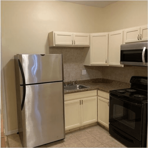 Philadelphia Multiplex: 1206 W. Airdrie Street
