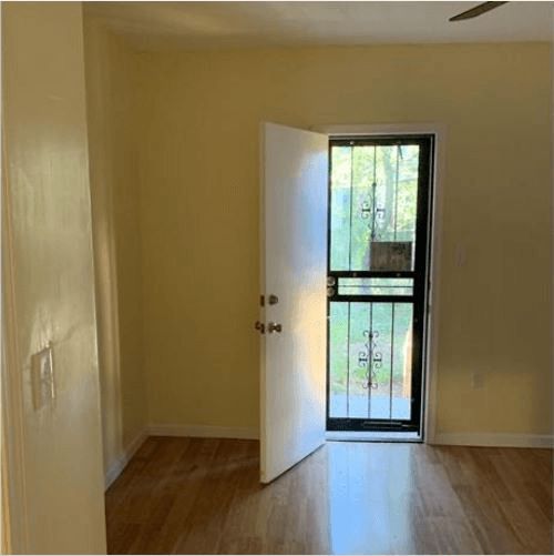 Philadelphia Multiplex: 1206 W. Airdrie Street