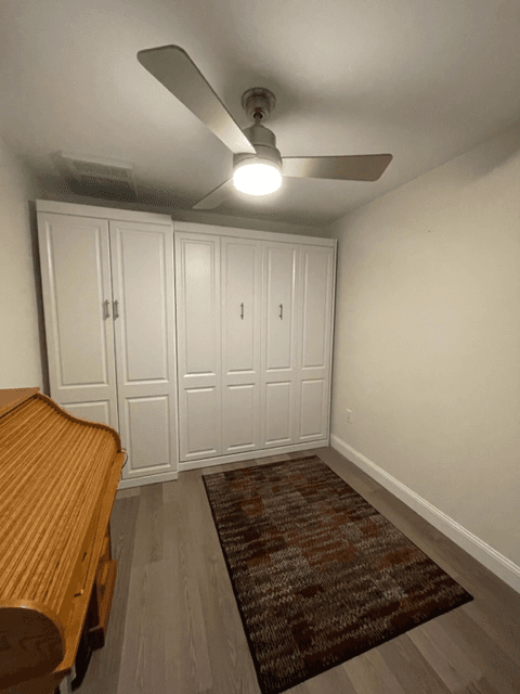 Hampton Beach Condo: 315 Ocean Blvd.