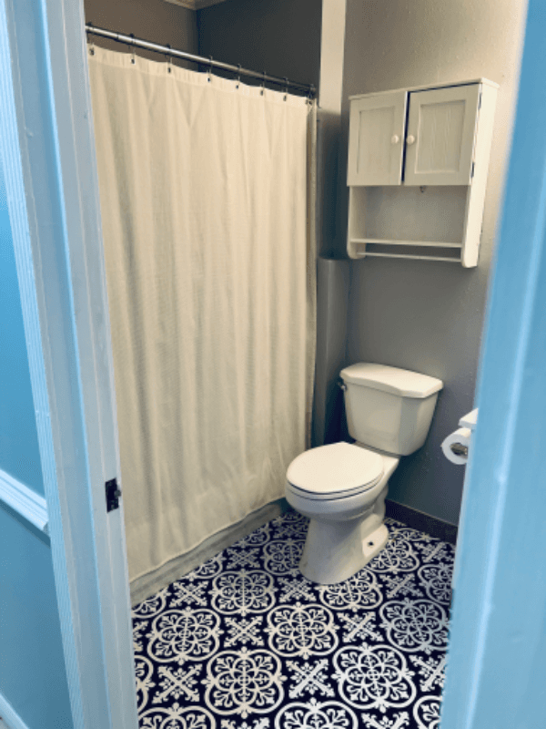 Acworth Condo: 3804 Henry Court