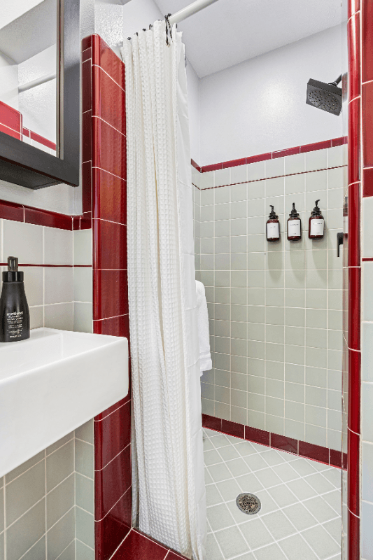 Salt Lake City House: 444 N Oakley St