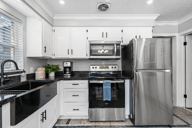 Salt Lake City House: 444 N Oakley St