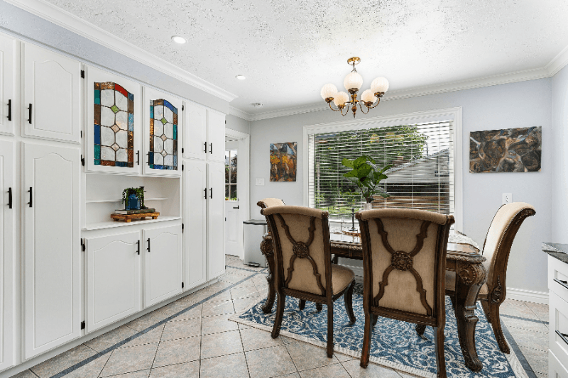 Salt Lake City House: 444 N Oakley St