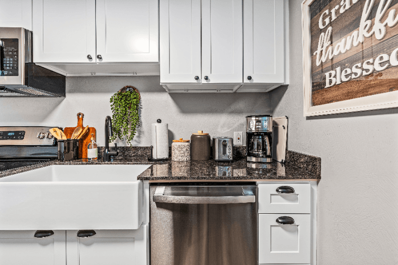 Salt Lake City House: 444 N Oakley St