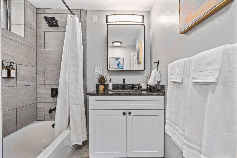 Salt Lake City House: 444 N Oakley St