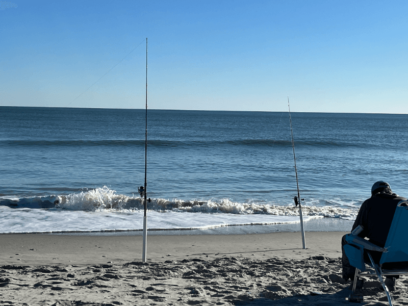 North Myrtle Beach House: 305 22nd Ave North