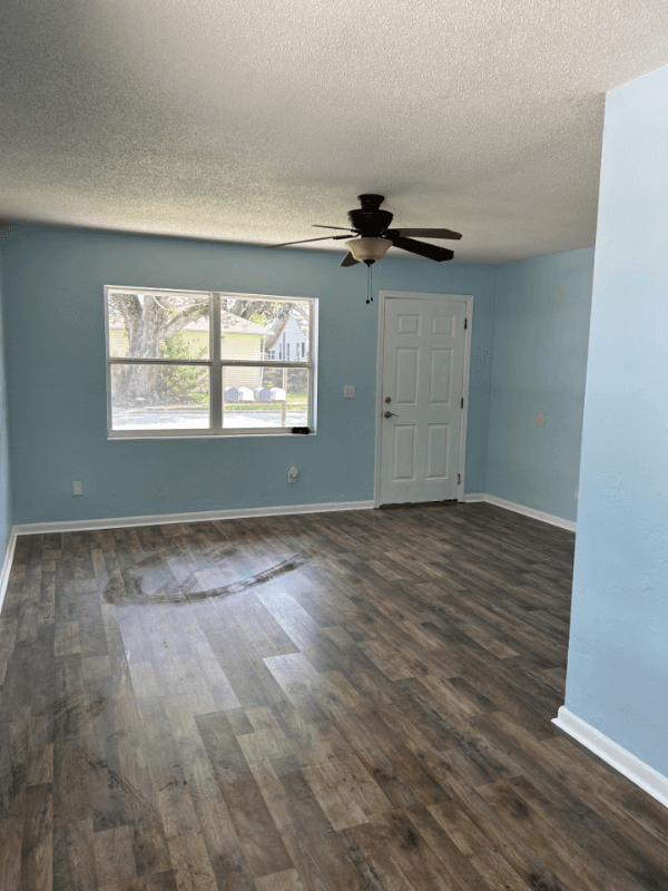 Daytona Beach Multiplex: 424 Daytona St