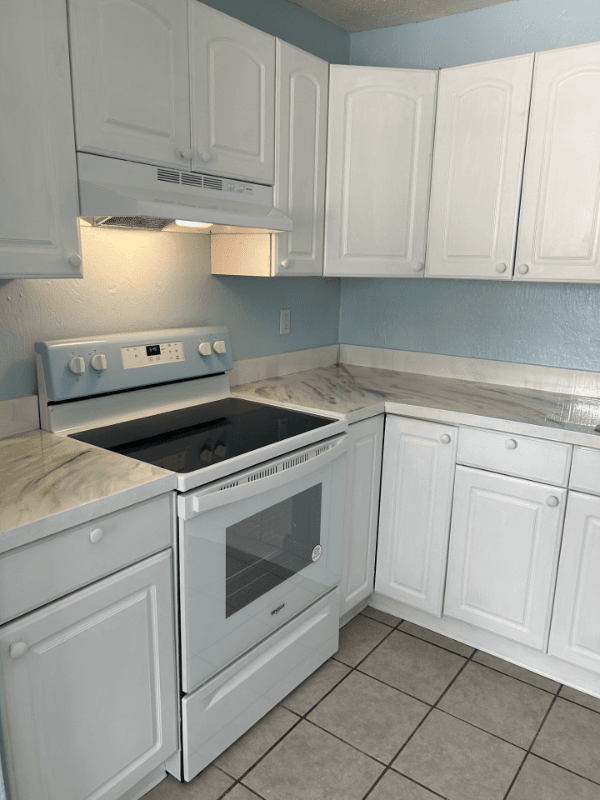 Daytona Beach Multiplex: 424 Daytona St