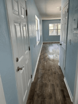 Daytona Beach Multiplex: 424 Daytona St