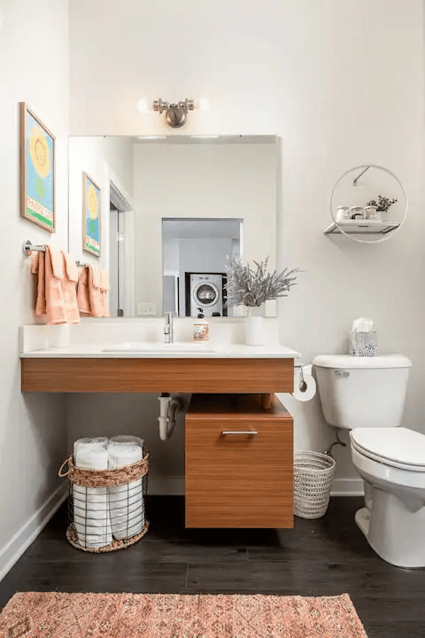 Traverse City Condo: 630 S Garfield Ave