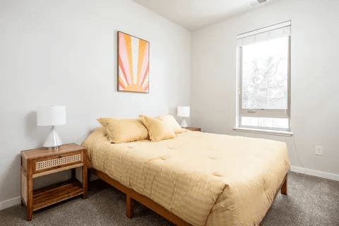 Traverse City Condo: 630 S Garfield Ave