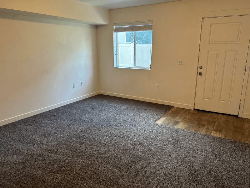 American Fork Townhome: 689 E. 500 South