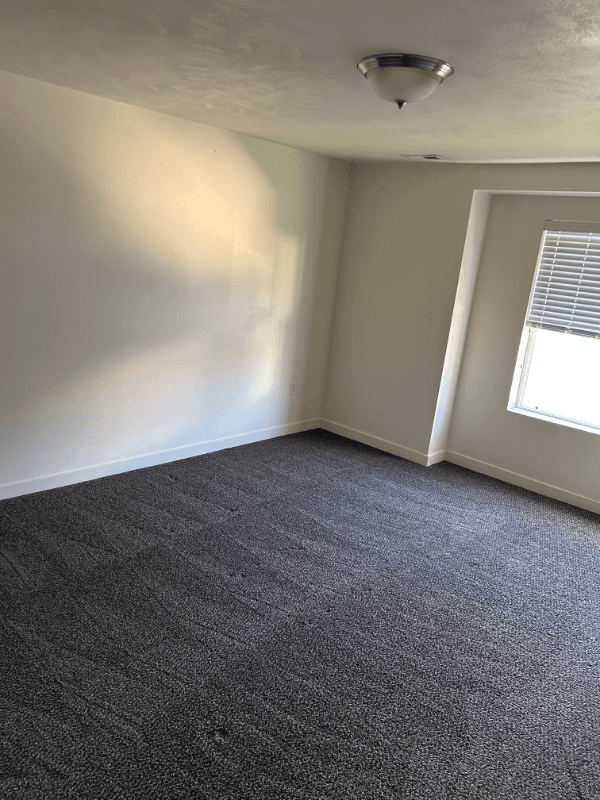 American Fork Townhome: 689 E. 500 South