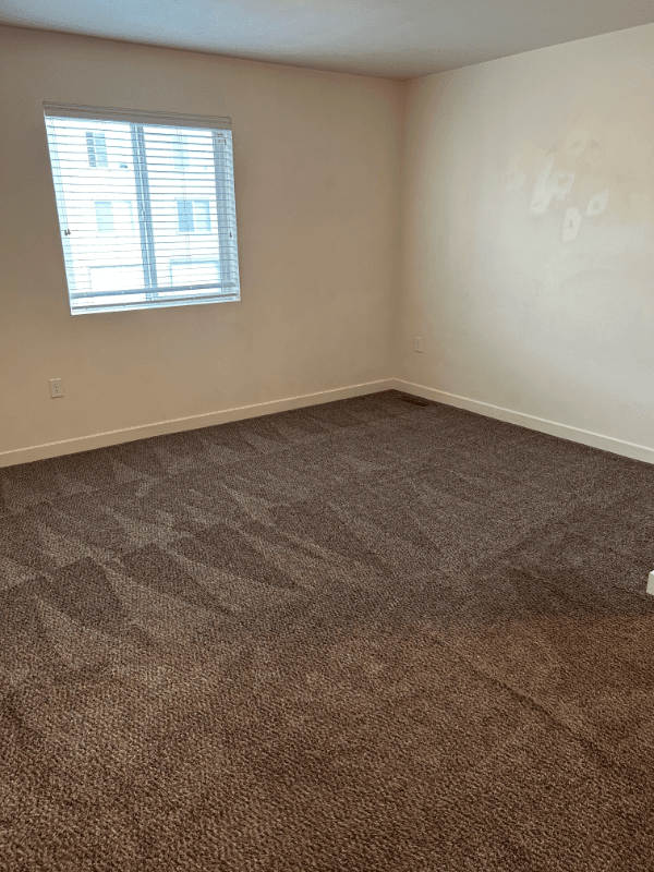 American Fork Townhome: 689 E. 500 South