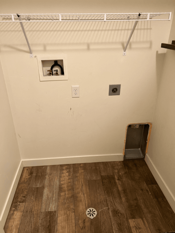 American Fork Townhome: 689 E. 500 South