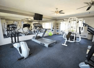 Vista Multiplex: 800 East Bobier Dr