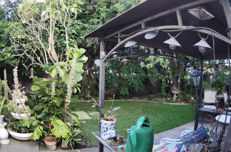 Tustin Single Room: 1 Danberry Circle