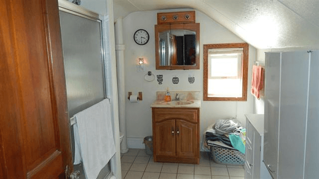 Platteville Townhome: 386 Ellen St