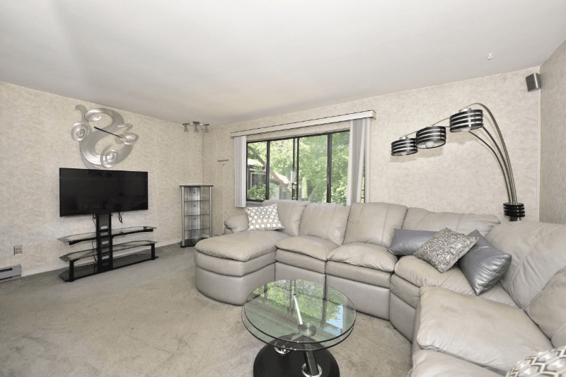 Milwaukee Condo: 8309 N 107th st