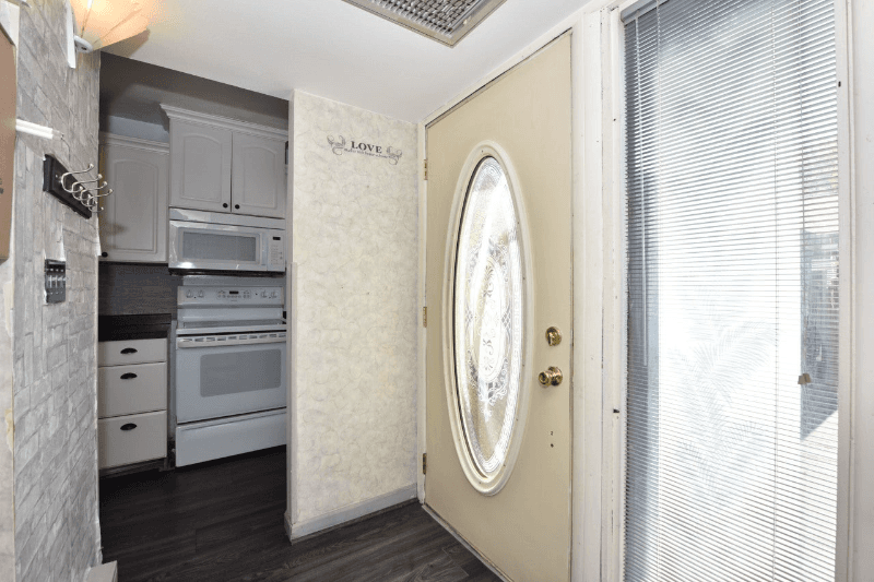 Milwaukee Condo: 8309 N 107th st
