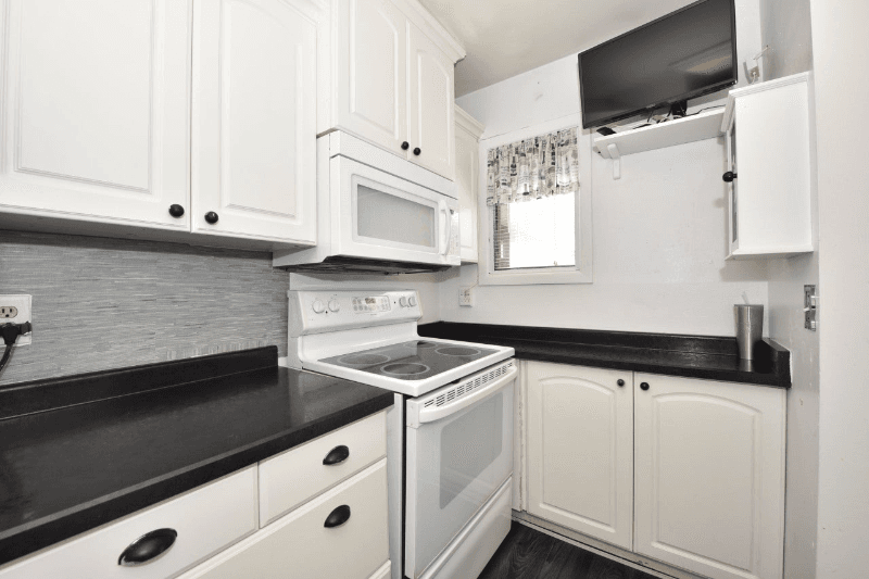 Milwaukee Condo: 8309 N 107th st