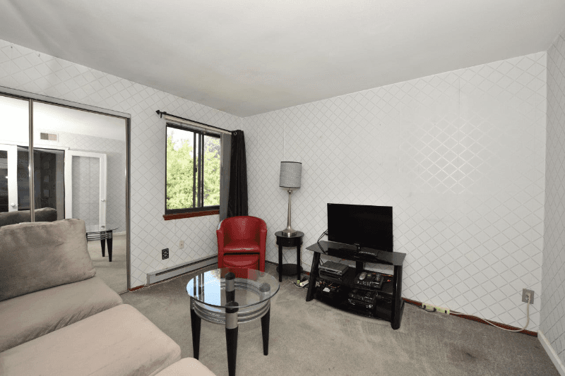 Milwaukee Condo: 8309 N 107th st
