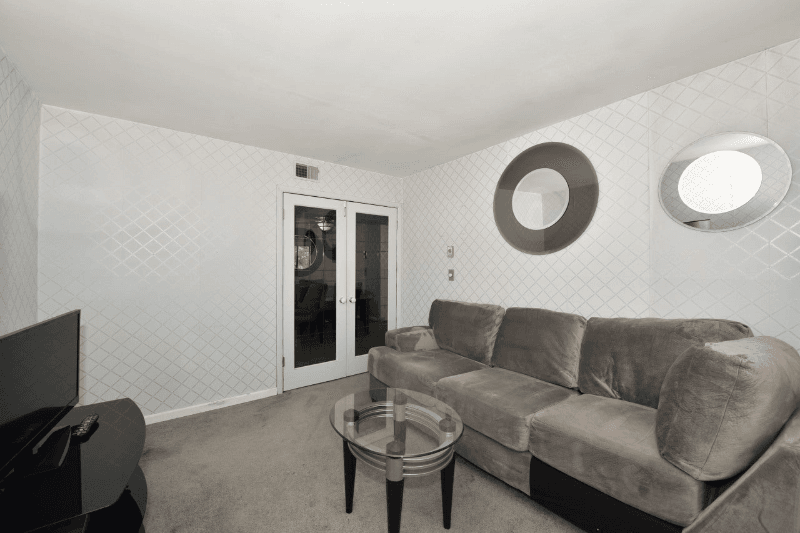 Milwaukee Condo: 8309 N 107th st