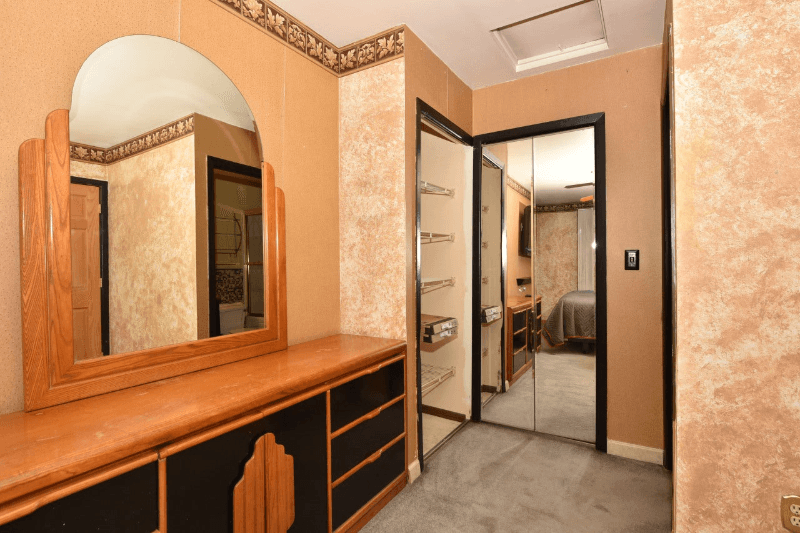 Milwaukee Condo: 8309 N 107th st