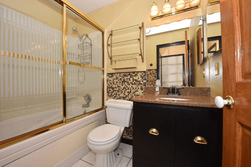 Milwaukee Condo: 8309 N 107th st