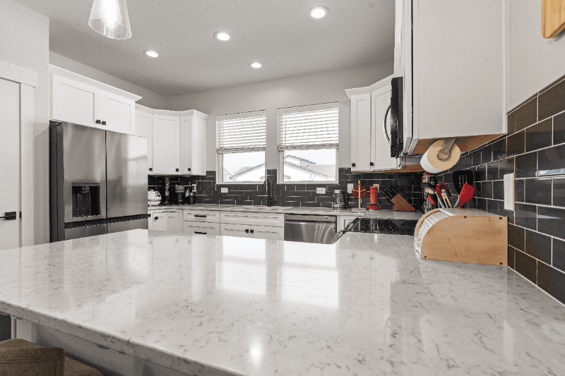 Lehi Single Room: 1982 N 4040 W