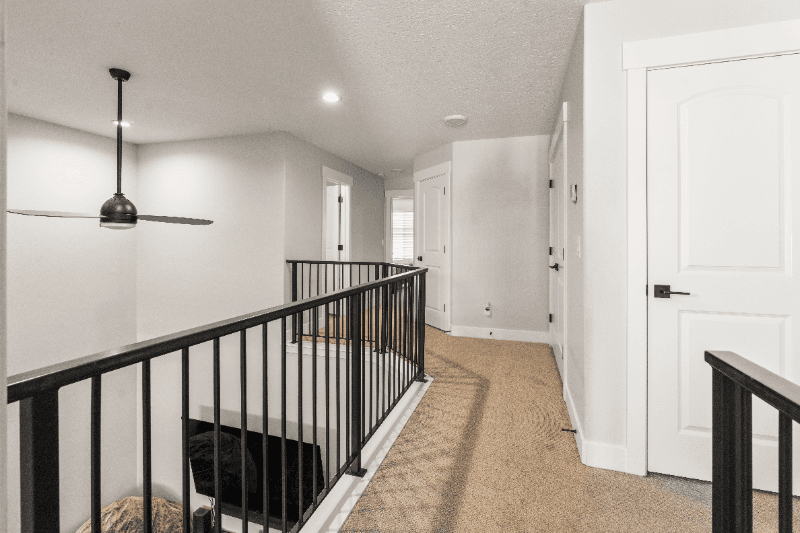 Lehi Single Room: 1982 N 4040 W