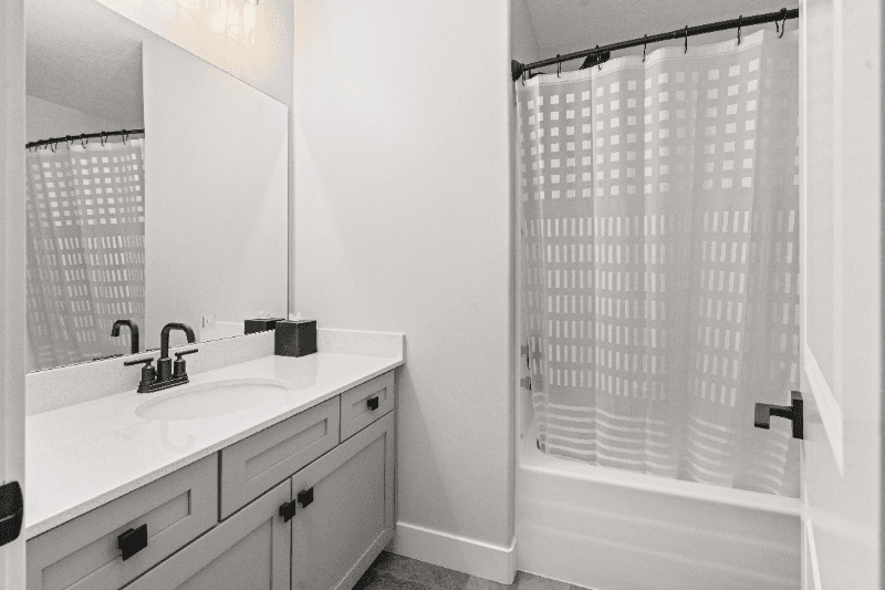 Lehi Single Room: 1982 N 4040 W