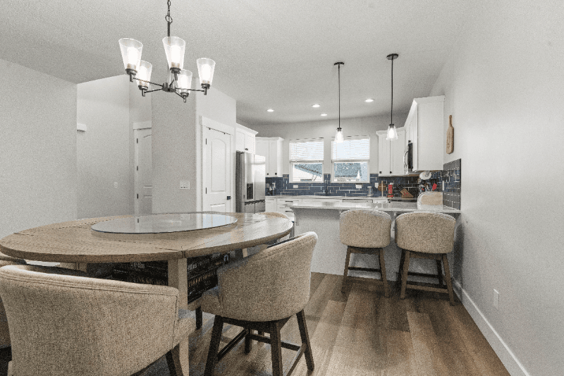 Lehi Single Room: 1982 N 4040 W