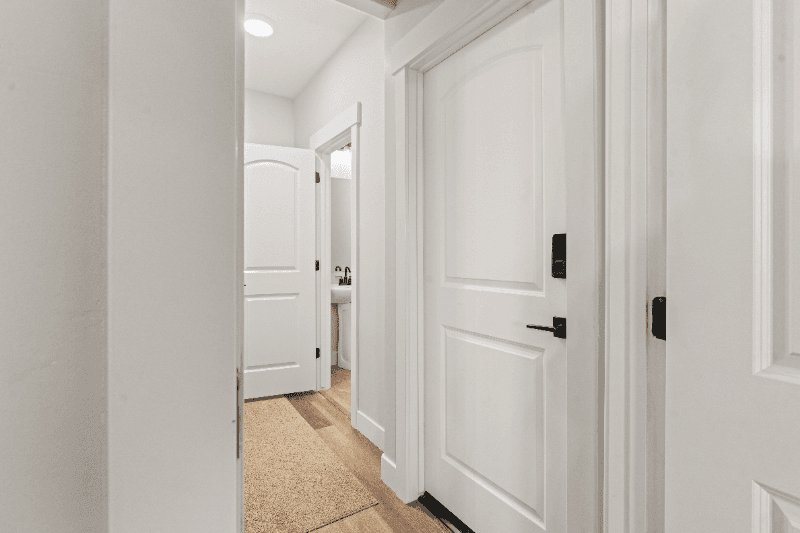 Lehi Single Room: 1982 N 4040 W